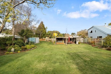 Photo of property in 36 Stewart Street, Waikouaiti, 9510