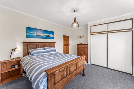 Photo of property in 27 Preston Street, West End, Timaru, 7910