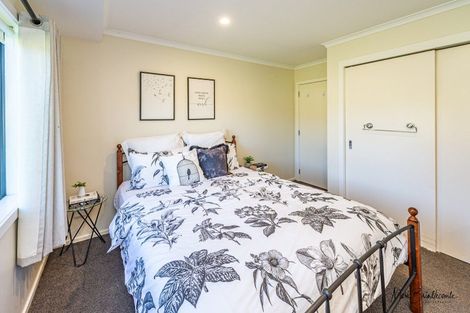 Photo of property in 15 Flemington Road, Aramoho, Whanganui, 4584