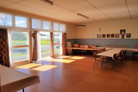 Photo of property in 8 Marine Parade, Wairoa, 4108