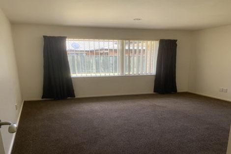 Photo of property in 19 Mounter Avenue, Northwood, Christchurch, 8051