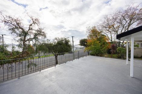 Photo of property in 73 Queens Avenue, Frankton, Hamilton, 3204