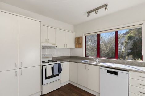 Photo of property in 205f4 Wilton Road, Wilton, Wellington, 6012