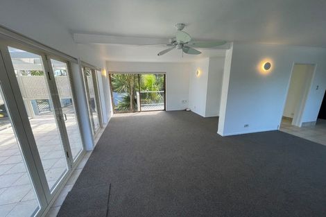 Photo of property in 63a/3 Norwood Road, Bayswater, Auckland, 0622