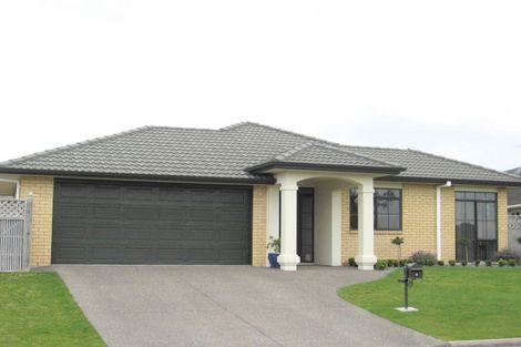 Photo of property in 9 Savannah Place, Papamoa Beach, Papamoa, 3118