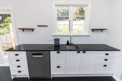 Photo of property in 78 Moeraki Road, Maoribank, Upper Hutt, 5018