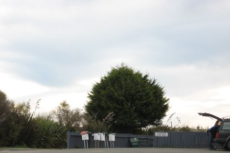 Photo of property in 7/116 Manse Street, Appleby, Invercargill, 9812