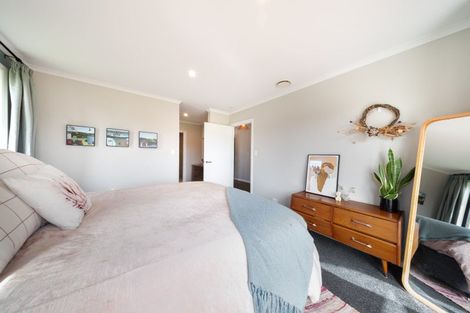 Photo of property in 673 Woodbury Road, Woodbury, Geraldine, 7991