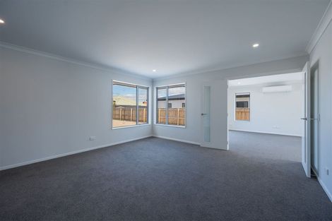 Photo of property in 6 Lassen Place, Stoke, Nelson, 7011