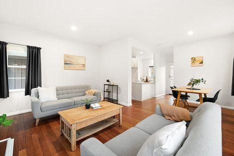 Photo of property in 1 Marire Avenue, Frankton, Hamilton, 3204
