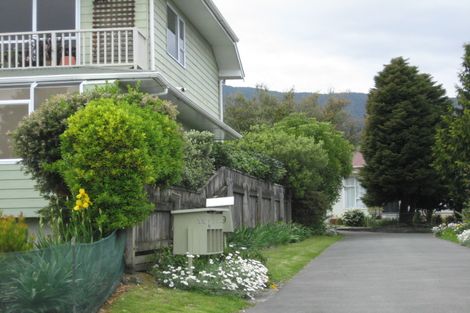 Photo of property in 4/35 Kipling Crescent, Stoke, Nelson, 7011