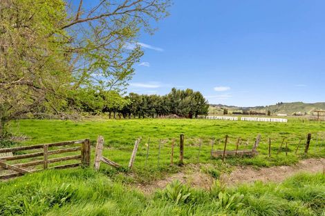 Photo of property in 15 Bond Road, Ormond, Gisborne, 4071