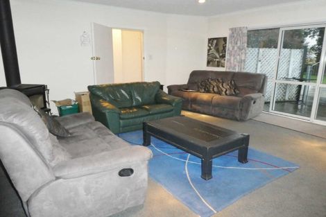 Photo of property in 146 Hendersons Road, Hoon Hay, Christchurch, 8025