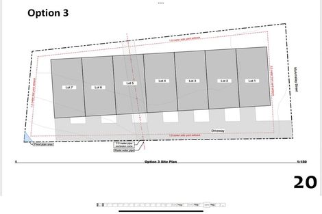 Photo of property in 80 Mcannalley Street, Manurewa East, Auckland, 2102