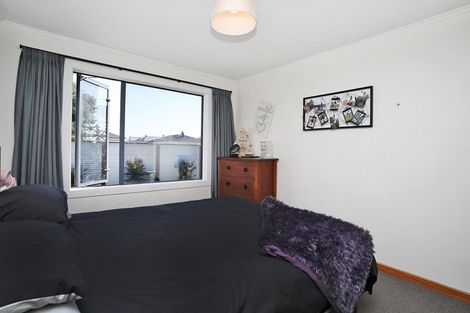 Photo of property in 3/277 Nelson Street, Strathern, Invercargill, 9812