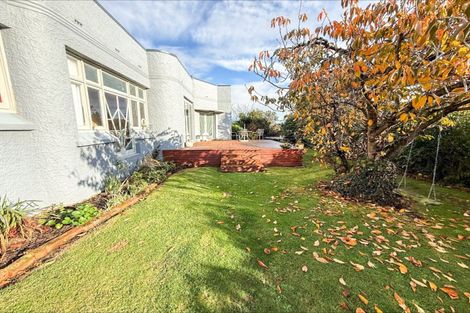 Photo of property in 49 Dome Street, Newfield, Invercargill, 9812