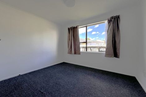 Photo of property in 20 Camphora Place, Ranui, Auckland, 0612