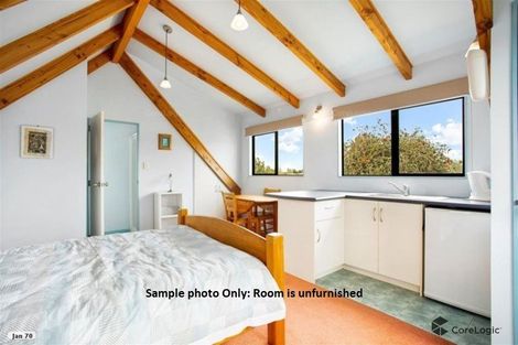 Photo of property in 22a/1 Tomo Street, New Lynn, Auckland, 0600