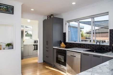 Photo of property in 224 James Street, Whakatane, 3120