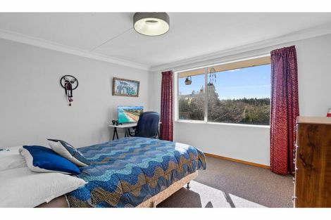 Photo of property in 29 District Road, Kennington, Invercargill, 9871