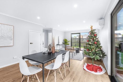 Photo of property in 15 Joint Avenue, Chartwell, 3210