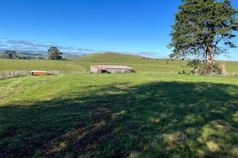Photo of property in 188 Valley Road, Woodville, 4998