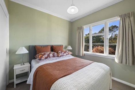 Photo of property in 1/187 Carrington Street, Lower Vogeltown, New Plymouth, 4310