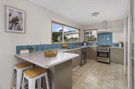 Photo of property in 83b Carlton Street, Bellevue, Tauranga, 3110