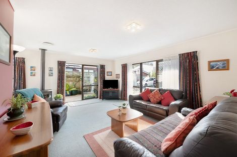 Photo of property in 5/19 Trafalgar Street, Johnsonville, Wellington, 6037