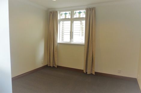 Photo of property in 22f3 Buller Street, Te Aro, Wellington, 6011