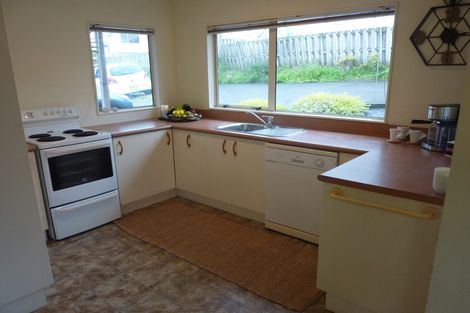 Photo of property in 1/7 Mably Court, Stanmore Bay, Whangaparaoa, 0932