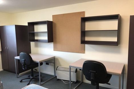 Photo of property in Martin Square Apartments, 302/20 Martin Square, Te Aro, Wellington, 6011