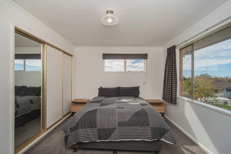Photo of property in 60 Tawa Street, Gleniti, Timaru, 7910