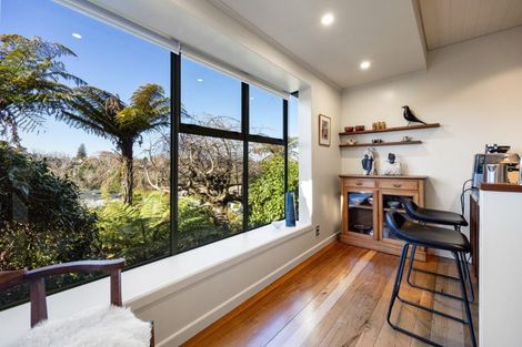 Photo of property in 19 Galbraith Avenue, Beerescourt, Hamilton, 3200