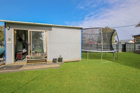 Photo of property in 14 Matilda Place, Kaitaia, 0410