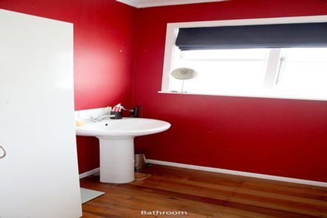 Photo of property in 19 Kaimanawa Street, Paraparaumu, 5032