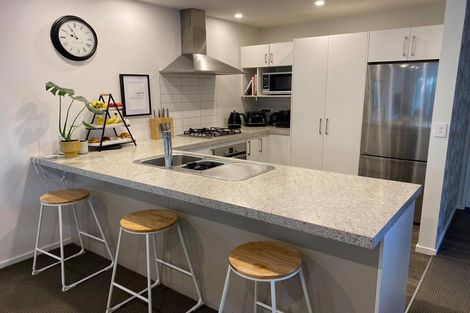 Photo of property in 998b Colombo Street, St Albans, Christchurch, 8014