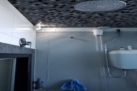 Photo of property in 107a Barnard Street, Wadestown, Wellington, 6012