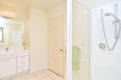 Photo of property in 47 Northwood Villas, Northwood, Christchurch, 8051