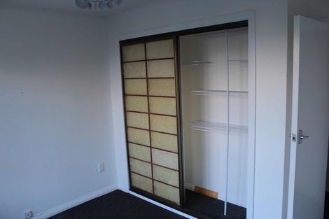 Photo of property in 85 Overtoun Terrace, Hataitai, Wellington, 6021