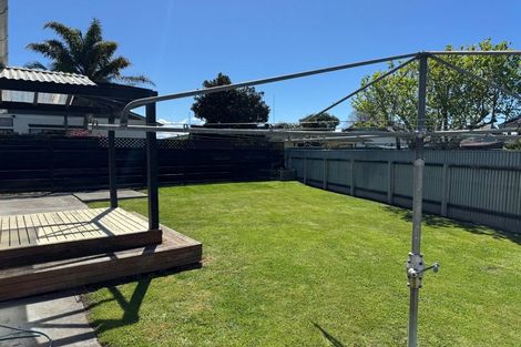 Photo of property in 212b Davis Street, Saint Leonards, Hastings, 4120