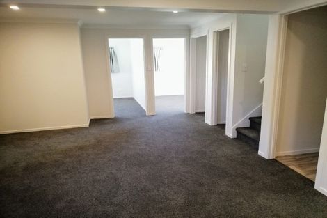 Photo of property in 106 Kingswood Road, Brookfield, Tauranga, 3110