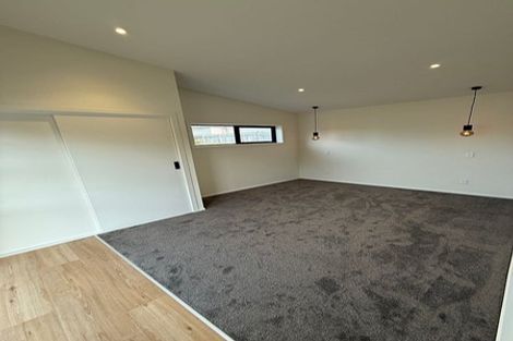 Photo of property in 22 Babbacombe Avenue, Otaki Beach, Otaki, 5512
