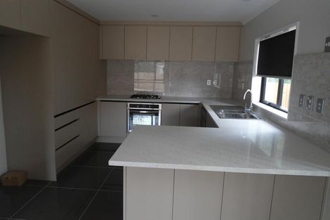 Photo of property in 39 Landon Avenue, Mangere East, Auckland, 2024