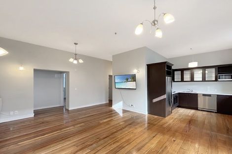 Photo of property in 1/30 Hanson Street, Mount Cook, Wellington, 6021