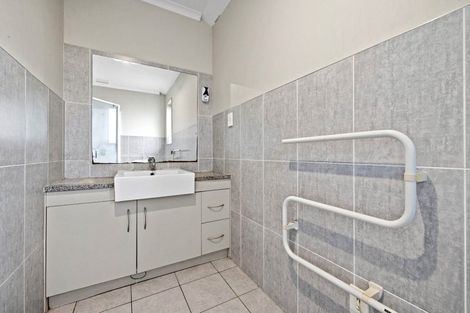 Photo of property in 29a Lili Road, Tuakau, 2121