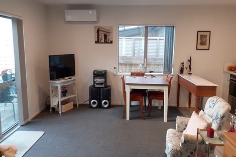 Photo of property in 513/11 Kamahi Crescent, Papamoa Beach, Papamoa, 3118