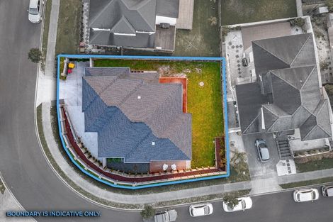 Photo of property in 13 San Prospero Crescent, Henderson, Auckland, 0612
