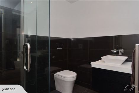 Photo of property in 33 Peak Crescent, Kaiapoi, 7630