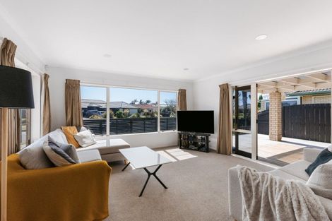 Photo of property in 27 Pacific Cove Drive, Papamoa Beach, Papamoa, 3118